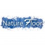 Nature Floor